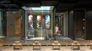 HOTEL du LAC SIGNATURE - 5