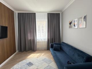 Apartment - 6
