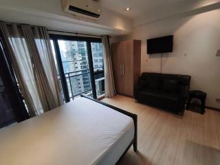 Knightsbridge Residences - Studio Type - 7