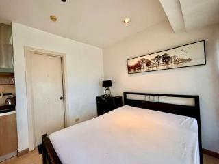 Knightsbridge Residences - Studio Type - 5