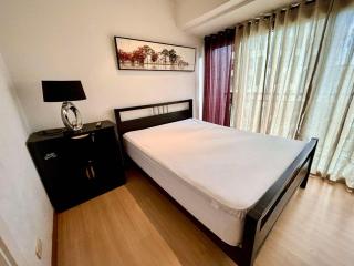 Knightsbridge Residences - Studio Type - 4