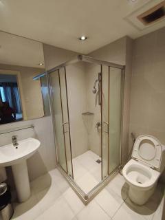 Knightsbridge Residences - Studio Type - 3
