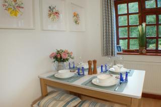 Daisy Cottage near Broadsands beach - 3