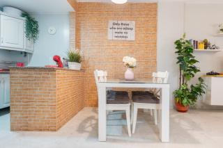 Apartamento Los Milanos - 7