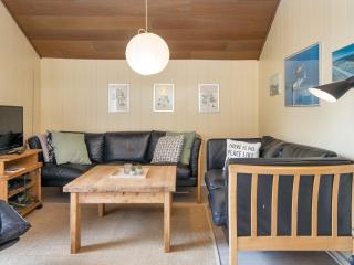 4 person holiday home in Skjern - Skjern - 2
