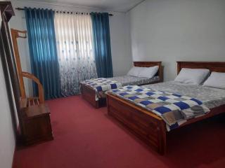 Reyora Guest House - Nuwara Eliya - 7