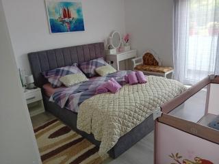 Apartmani Ani - 3