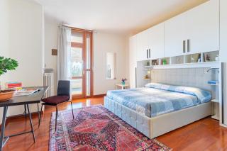VILLA DEGLI ULIVI 8, Emma Villas - 1