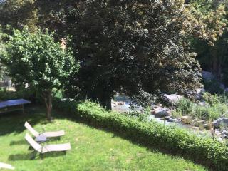 campéro house 90 m2 - 7