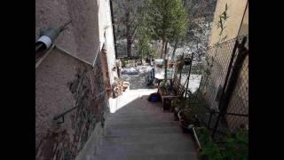 campéro house 90 m2 - 1