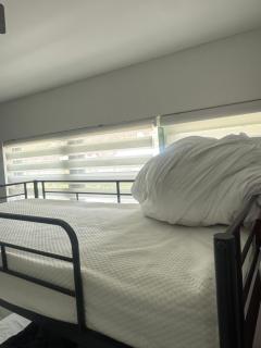 Lux Affordable Rooms - 6