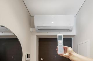 Pradoli apartament - 2