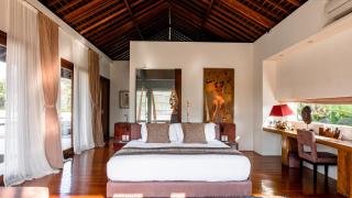 Villa Kalyani - 8