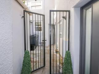 Hocking Cottage - Torquay - 9