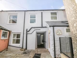 Hocking Cottage - Torquay - 0