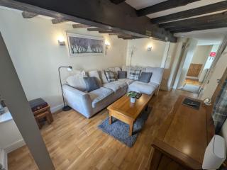 Hocking Cottage - Torquay - 7