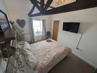 Hocking Cottage - Torquay - 1