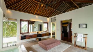 Villa Kalyani - 7