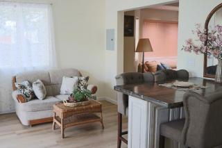 Beautiful Big Bear Lake Retreat - 2