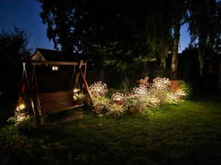 Apartament MILKA 2 - Tolkmicko - 7