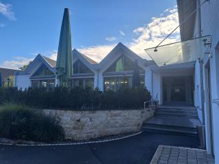 Hotel Gasthof Schützen GbR - Laupheim - 2