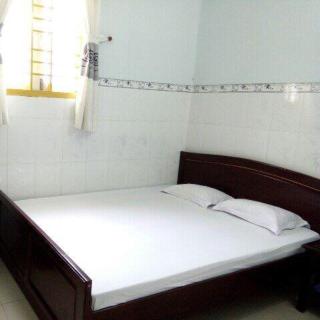Minh Duc Guesthouse - 7