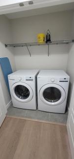 Secord Exec 3 beds 2 and half bath Near WEM with Air Conditioning - 8
