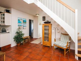 Luxury Retreat in Blavand - By Traum Ferienwohnungen - 4