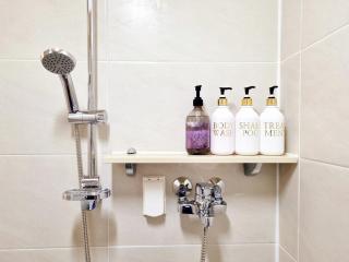 Casa Mira Miracle - 4