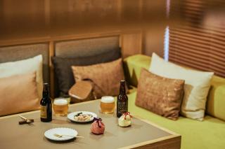 OMO5 Kyoto Gion by Hoshino Resorts - 5