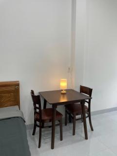 Lona Home & Aparment R301 - 0