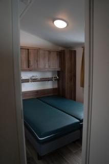 Chalet - Camping Natuurlijk Limburg - 2