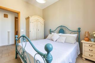 Tenuta Gianfredi by BarbarHouse - 0