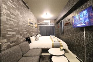 One Stay Shinsaibashi - 7