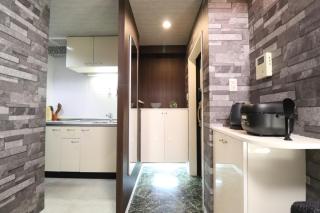 One Stay Shinsaibashi - 3