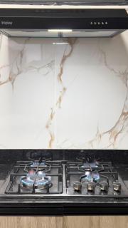 Phare's Cozy 2Bedroom Kilimani near Yaya - 1