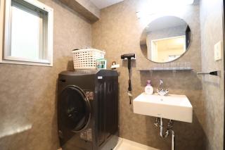 One Stay Shinsaibashi - 2