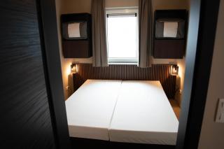 Camping Natuurlijk Limburg - Appartement - Remersdaal - 4