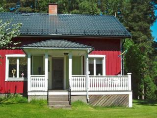5 person holiday home in ARVIKA-By Traum - 9