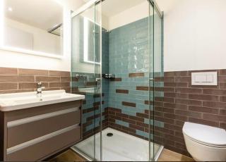Stilvoll&zentral in St Gallen -WYBA Living Palma - 3