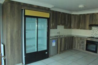 Blue Moon Guest House - 9