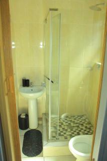 Blue Moon Guest House - 5