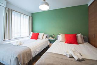 Tabitime Teradacho - Vacation STAY 16275 - 8