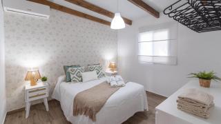 Casa Flamenquita Nerja by Ruralidays - Nerja - 5