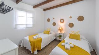 Casa Flamenquita Nerja by Ruralidays - 2