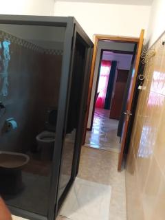 Apt in La Gaulette - 4