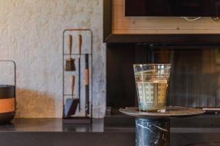 Rochebrune - Appartement de luxe - 5