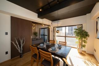 IMPEST STAY Tokyo Kamata - Vacation STAY 9104 - 0
