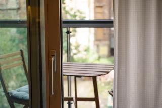 Golden Apartments - Mennica Residence, 1-Bedroom in City Center #3 - Warschau - 2