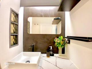 Le Petit St Pierre, proche de la plage - 4